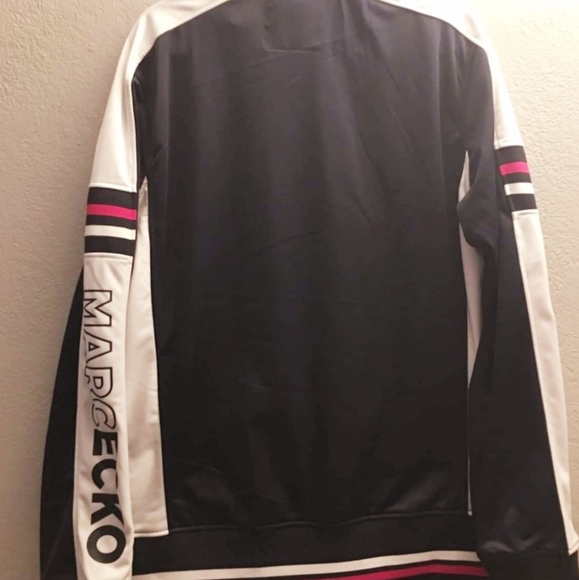 MARC ECKO CUT ✂️ SEW - Picture 2 of 7